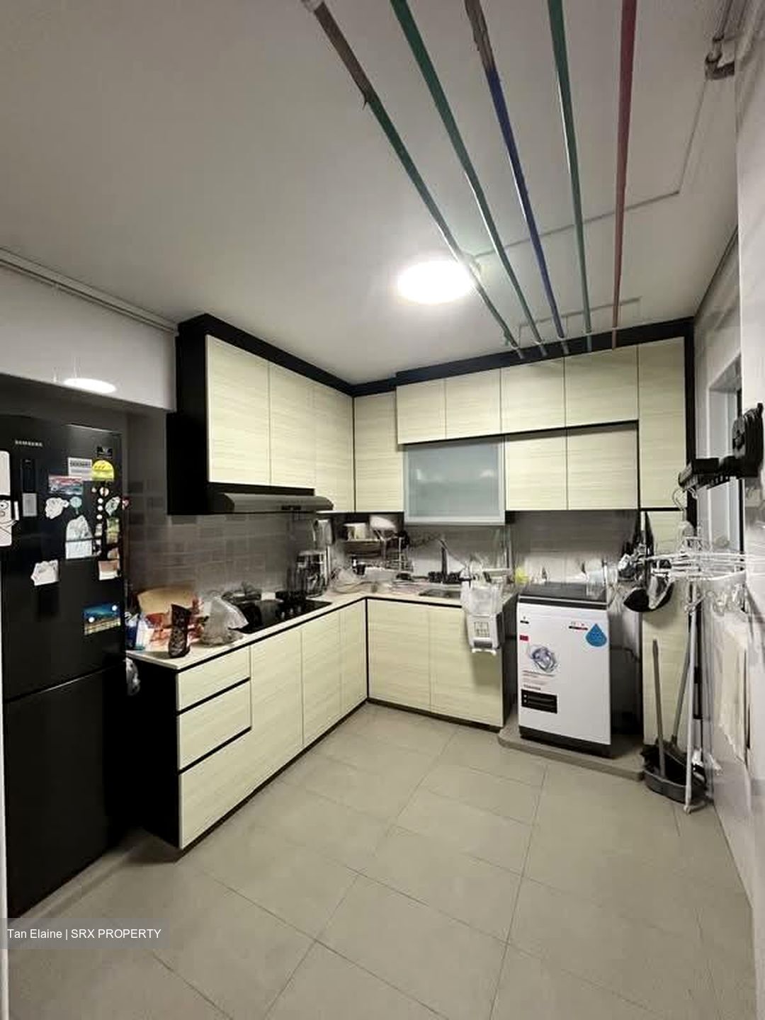 Blk 665 Woodlands Ring Road (Woodlands), HDB 4 Rooms #576216901